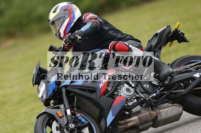 /Archiv-2025/14 05.05.2025 Peter Studer have-fun ADR/Gruppe rot/58